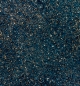 Mobile Preview: Embossing Glitters - Cosmic Midnight - WOW